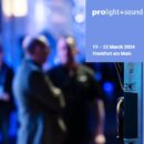 prolight + sound 2024 sinus systems integration award iscrizioni aperte open entries open frankfurt messe fiera francoforte 19-22 marzo 2024 news audiofader.com