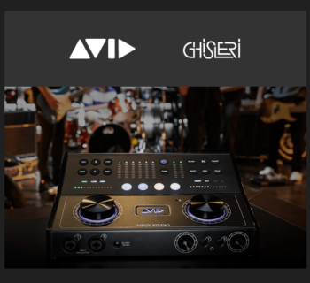 avid mbox studio dimostrazione live 25 ottobre bergano ghisleri antica casa musicale eventi news audiofader.com