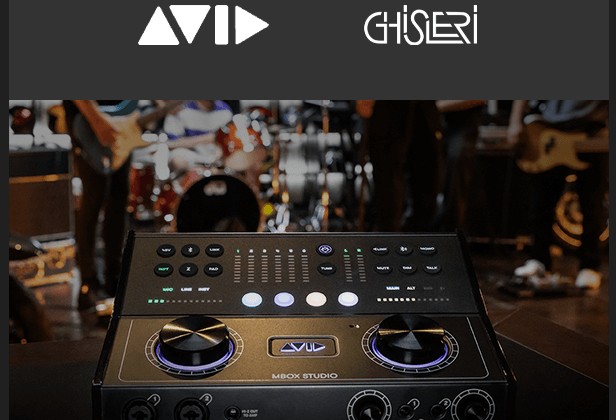 avid mbox studio dimostrazione live 25 ottobre bergano ghisleri antica casa musicale eventi news audiofader.com