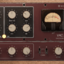 plugin alliance mixland vac attack optical compression vacuum tube optical limiter plug-in compressore ottico jesse ray ernster eddie lucciola news native instruments audiofader.com