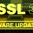 solid state logic ssl 360° software update v 1.6 news midiware audiofader.com