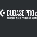 steinberg cubase 13 pierluigi bontempi recensione review news audiofader.com