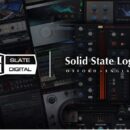 gobbler media inc. chiusura marketplace gobbler di slate digital solid state logic audiotonix migrazione account news attualità audiofader.com