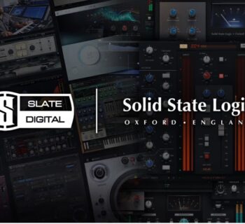 gobbler media inc. chiusura marketplace gobbler di slate digital solid state logic audiotonix migrazione account news attualità audiofader.com