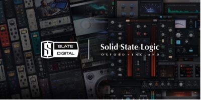 gobbler media inc. chiusura marketplace gobbler di slate digital solid state logic audiotonix migrazione account news attualità audiofader.com