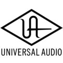 universal audio promo offerte 31 dicembre 2023 news midiware audiofader.com