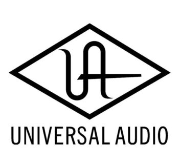 universal audio promo offerte 31 dicembre 2023 news midiware audiofader.com