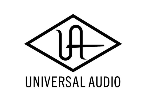 universal audio promo offerte 31 dicembre 2023 news midiware audiofader.com