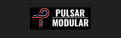 pulsar modular offerta fedeltà 31 dicembre 2023 plug-in sales news audiofader,com