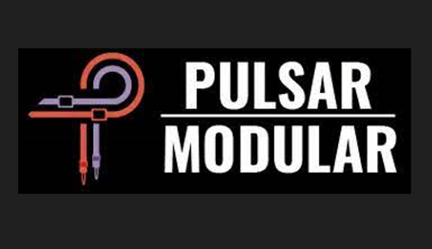 pulsar modular offerta fedeltà 31 dicembre 2023 plug-in sales news audiofader,com