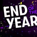 avid end of the year promozione 2 gennaio 2024 20% sconto media composer ultimate news audiofader.com