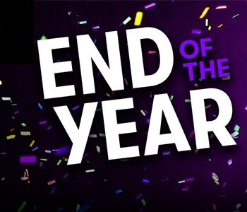 avid end of the year promozione 2 gennaio 2024 20% sconto media composer ultimate news audiofader.com