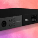 audient oria sonarworks dolby atmos dante evo leading technologies news audiofader.com