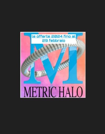 metric halo offerte 2024 29 febbraio 2024 hardware sofware 3d card upgrade make believe studios metric halo metric halo production bundle mkiv upgrade sontec uln-8/lio-8 3d uln-8/lio-8 mkiv news audiofader.com