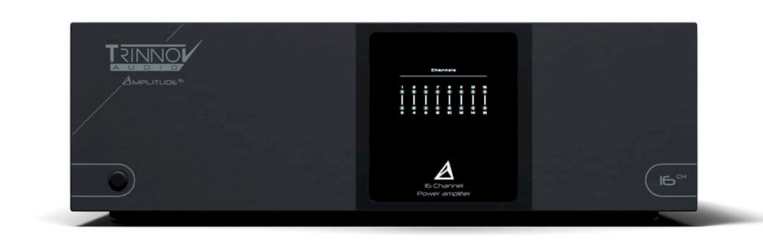 midiware distribuzione esclusiva trinnov audio news audiofader.com