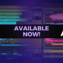 acustica audio sienna sphere plug-in update beta au aax webapp sienna sphere live news audiofader.com