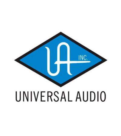 universal audio promozione 31 marzo 2024 apollo rackmount apollo desktop news offerte midiware audiofader