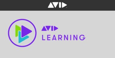 avid promo learning central media composer pro tools sibelius news offerta audiofader.com