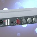 neve 1073spx preamplificatore/eq microfonico marinair news funky junk audiofader.com