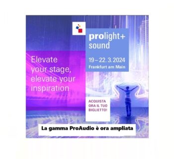 prolight + sound 2024 performance + production hub immersive audio dome quickspace united brands adamson, fletcher machine, audio bar, aiaiai, beyerdynamic, audio-technica, ollo audio, tascam, hedd, rode, pioneer, live sound arena, harmonic design, celto, hk audio, kv2 audio, voice-acoustic, aura audio, audio zenit, rcf, dbtechnologies, das audio, kultour, layer, silent stage, inear, p.a.c.e., sample music festival, yamaha, live box, swing flare club, soma synths, proaudio college, vdt, proaudio lounge, sphere las vegas, genevieve cleary, stefan weil, atelier markgraph, gregor tresher, edgar dirksen, cocoon recordings, news audiofader.com