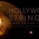 eastwest hollywood strings 2 doug rogers nick phoenix shawn murphy virtual instrument software news audiofader