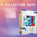 arturia v collection days offerta v collection x news sale audiofader