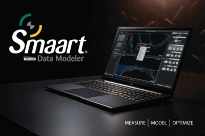 smaart data modeler virtuale software allineamento ottimizzazione audio virtual audio modeler optimizer rational acoustics eclipse audio software news modsart audiofader