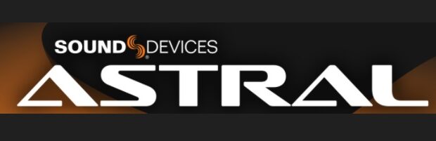 sound devices astral audiotonix group one limited a20-supernexus receiver a20-opto expansion box a20-outpost-nl box news audiofader