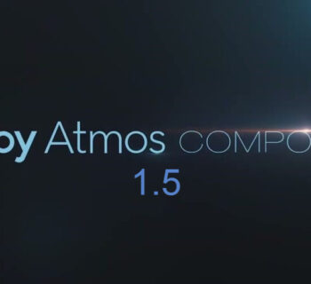 fiedler audio composer 1.5 dolby atmos mix software gravitas mds news audiofader