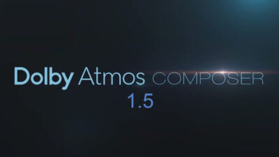 fiedler audio composer 1.5 dolby atmos mix software gravitas mds news audiofader