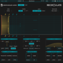 eventide recirculate delay plug-in recensione review opinione opinion test andrea scansani mogar audiofader