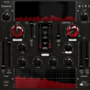 acustica audio wine mastering finalizer plug-in recensione review opinion opinione test prezzo price andrea scansani news audiofader