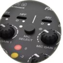 CEntrance PASport VO audio interface Voiceover professionals podcast The Pro Audio Suite Neutrik preorder crowfunding news audiofader