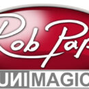 Rob Papen UniMagic plug-in multieffetto price prezzo news audiofader