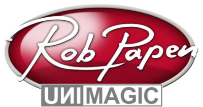 Rob Papen UniMagic plug-in multieffetto price prezzo news audiofader