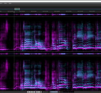 SpectraLayers 11 Steinberg recensione review test Pierluigi Bontempi news audiofader