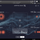 Sample Logic Arpology X software news audiofader.com