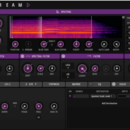 Steinberg X-Stream spectral synth HALion 7.1 HALion Sonic 7.1 free gratuito freeware news audiofader