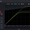 Soundtheory Kraftur plug-in clipper multibanda review test recensione Andrea Scansani audiofader