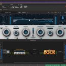 ik multimedia t-racks 6 review opinions mastering master match x luca pilla audiofader