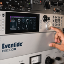 eventide h9000 h9000r firmware v2.2 vocalshift vocaltune rnbo news mogar audiofader