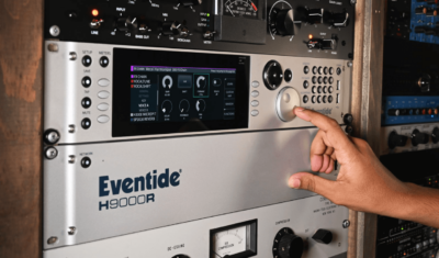 eventide h9000 h9000r firmware v2.2 vocalshift vocaltune rnbo news mogar audiofader