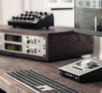 universal audio apollo x gen 2 interfacce audio auto-gain bass management uad console essential+ studio+ ultimate+ midiware news audiofader