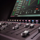 waves emotion lv1 classic mixer live news modsart audiofader