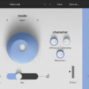 ujam ufx reverb free plug-in freeware hans zimmer pharrell williams news audiofader