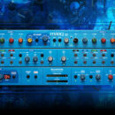 plugin alliance mäag audio eq4 ms mastering plug-in brainworx tmt air band price prezzo intro offer news audiofader