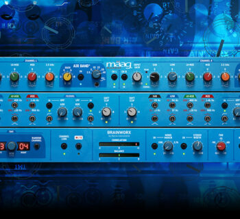 plugin alliance mäag audio eq4 ms mastering plug-in brainworx tmt air band price prezzo intro offer news audiofader