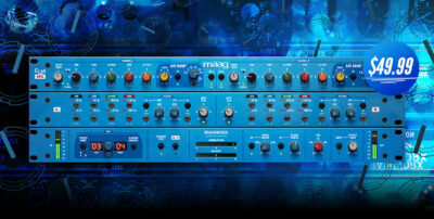 plugin alliance mäag audio eq4 ms mastering plug-in brainworx tmt air band price prezzo intro offer news audiofader