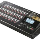 tascam studio bridge multitrack recorder interfaccia audio usb news sisme audiofader