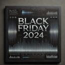 Sconti Black Friday 2024